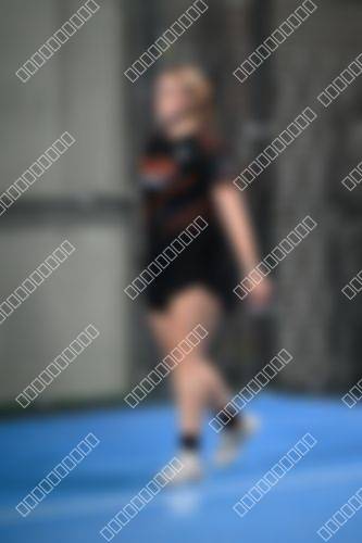 Foto del torneo