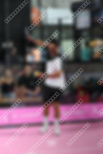 Foto del torneo