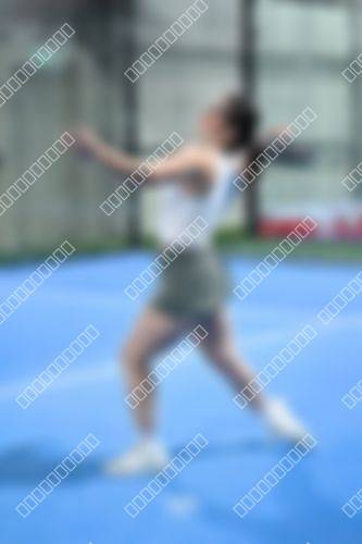 Tu foto del torneo