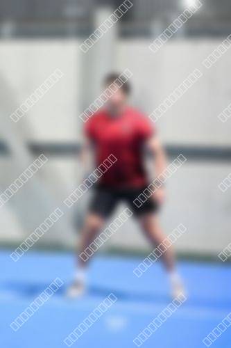Foto del torneo