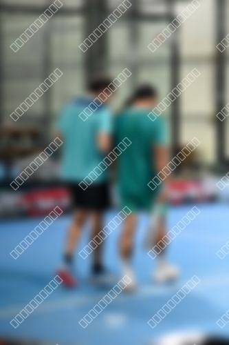Foto del torneo