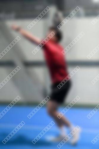 Foto del torneo