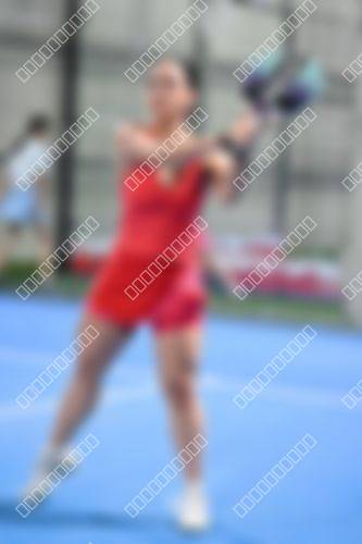 Foto del torneo