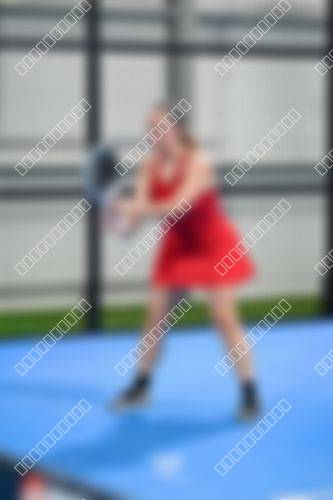 Foto del torneo