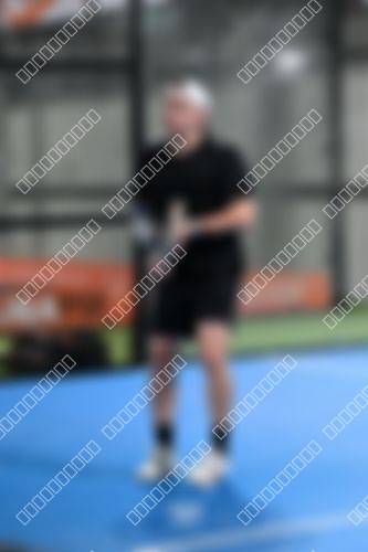 Foto del torneo