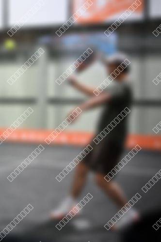 Foto del torneo