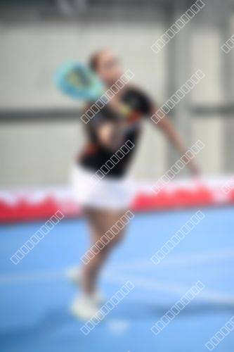 Tu foto del torneo