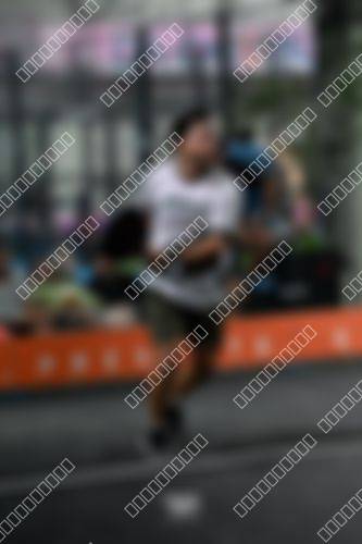 Foto del torneo