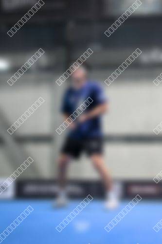 Foto del torneo