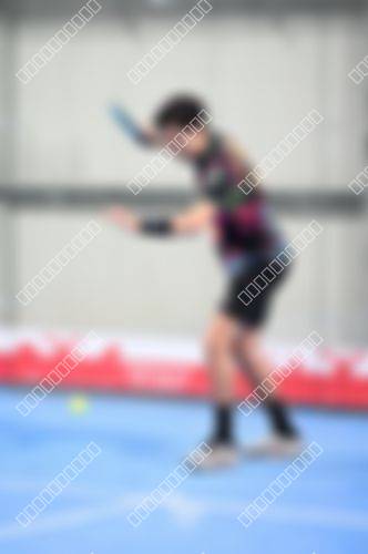 Foto del torneo