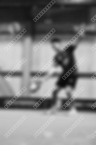 Foto del torneo