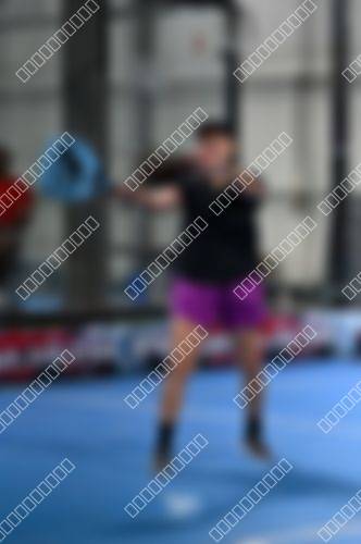 Tu foto del torneo