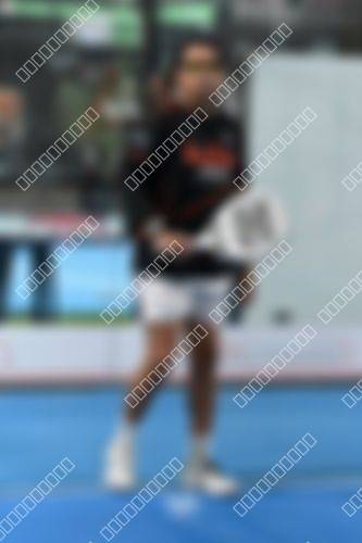 Foto del torneo