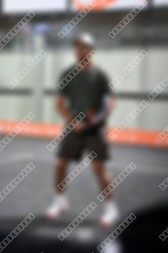 Foto del torneo