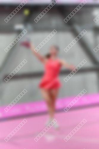 Foto del torneo