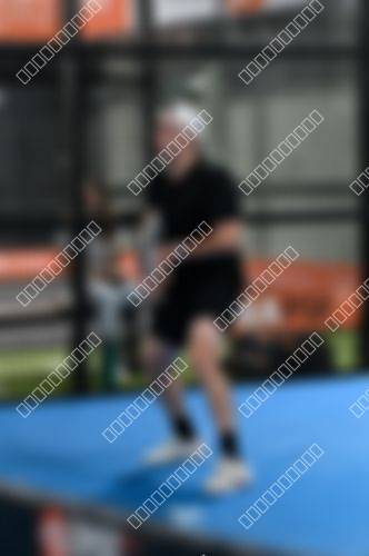 Foto del torneo