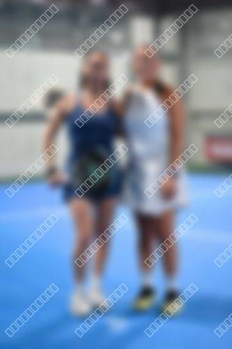 Tu foto del torneo