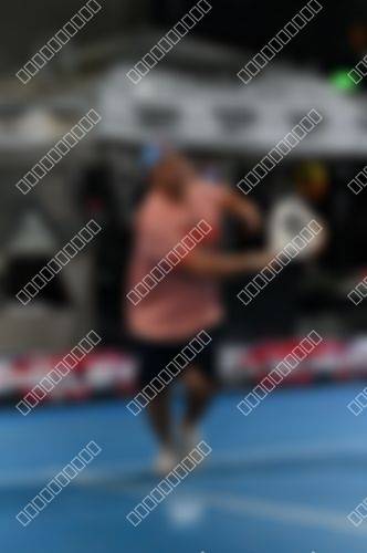 Foto del torneo