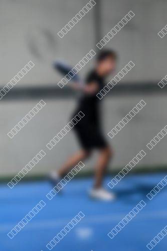 Foto del torneo
