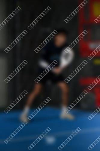 Foto del torneo