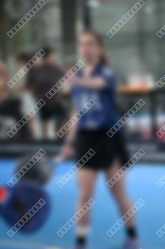 Foto del torneo