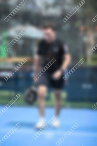 Foto del torneo