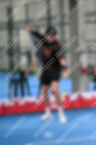 Foto del torneo