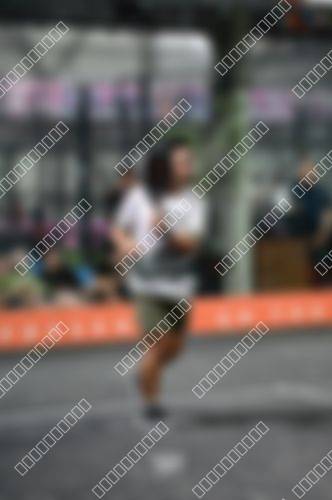 Foto del torneo