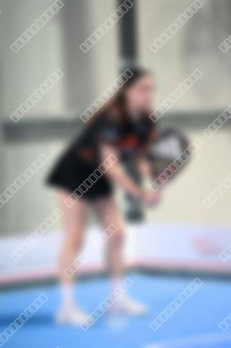 Foto del torneo