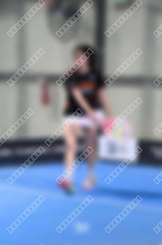 Tu foto del torneo