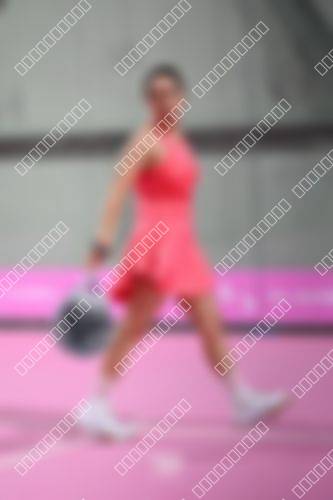 Foto del torneo