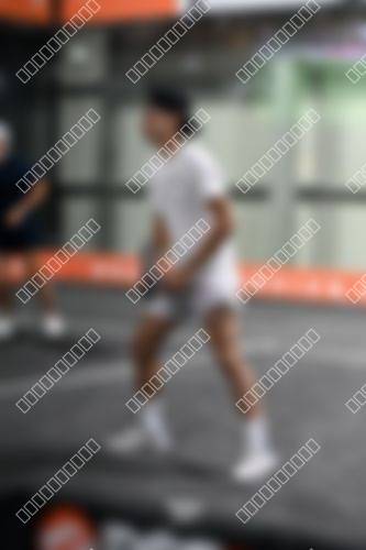 Foto del torneo