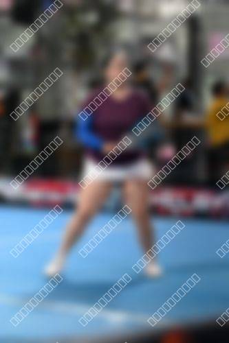 Foto del torneo