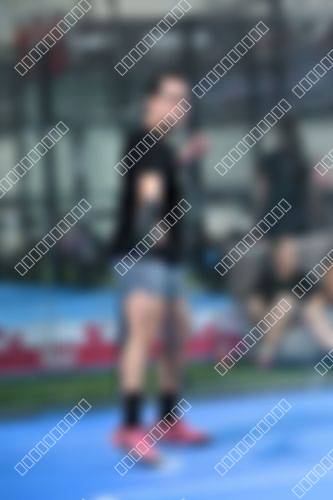 Foto del torneo