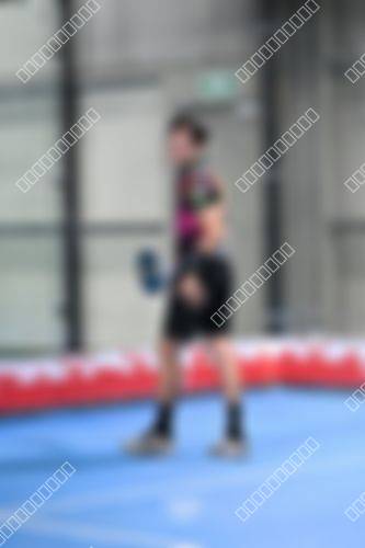 Foto del torneo