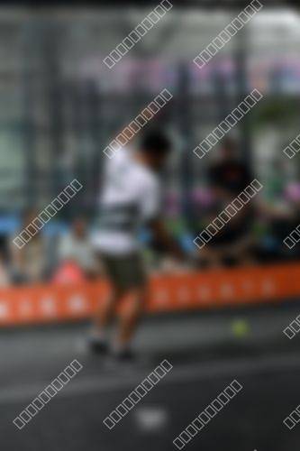 Foto del torneo