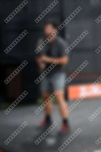 Foto del torneo