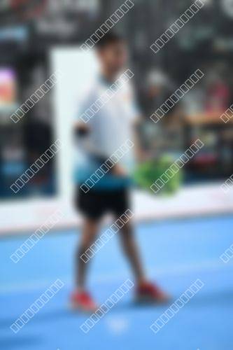 Tu foto del torneo