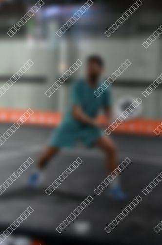 Foto del torneo