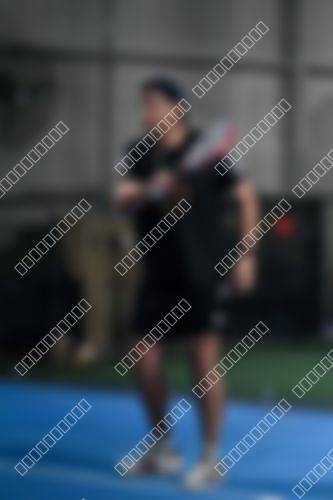 Foto del torneo
