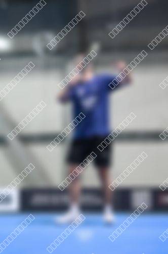 Foto del torneo