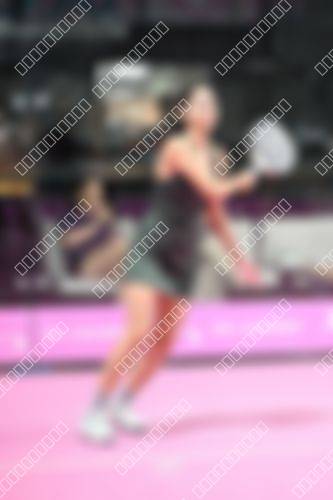 Foto del torneo