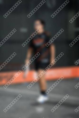 Tu foto del torneo