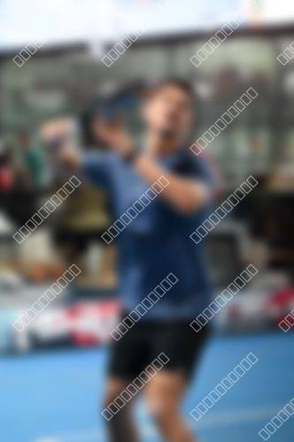 Foto del torneo