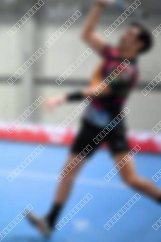 Foto del torneo