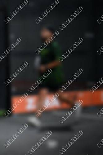 Foto del torneo