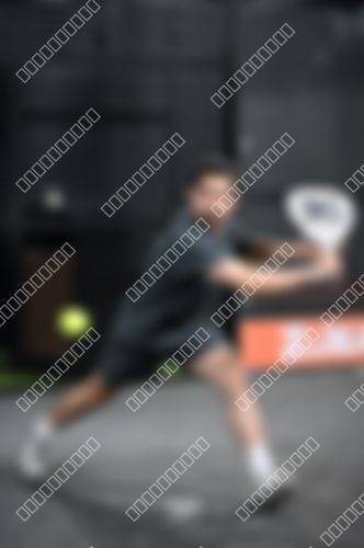 Foto del torneo