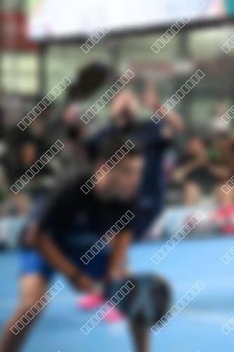 Foto del torneo