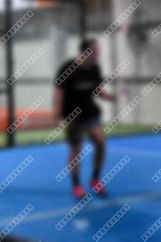 Foto del torneo