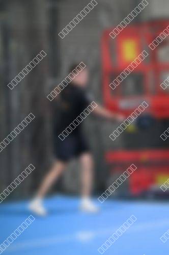 Foto del torneo